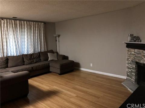 1071 E Harding St, Long Beach, CA 90805 photo 5
