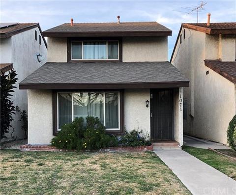 1071 E Harding St, Long Beach, CA 90805 photo 2