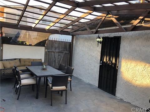 1071 E Harding St, Long Beach, CA 90805 photo 13