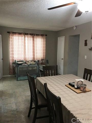 1071 E Harding St, Long Beach, CA 90805 photo 22