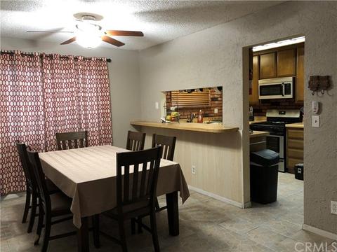 1071 E Harding St, Long Beach, CA 90805 photo 9