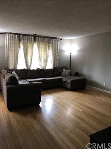 1071 E Harding St, Long Beach, CA 90805 photo 18