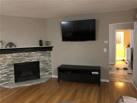 1071 E Harding St, Long Beach, CA 90805 photo 4