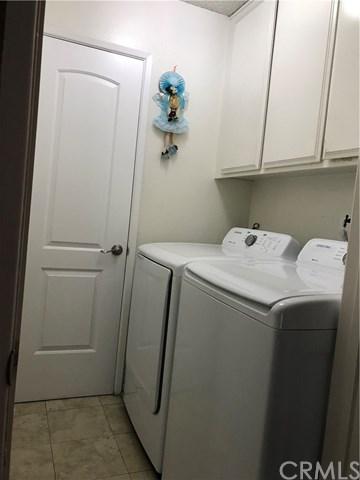 1071 E Harding St, Long Beach, CA 90805 photo 21