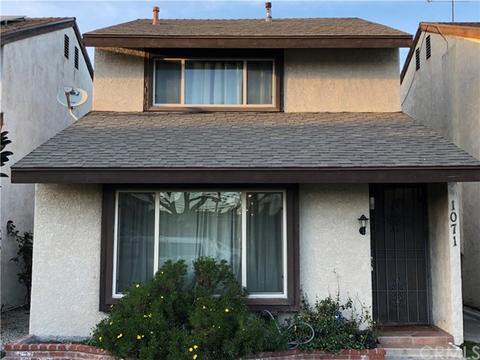 1071 E Harding St, Long Beach, CA 90805 photo 1