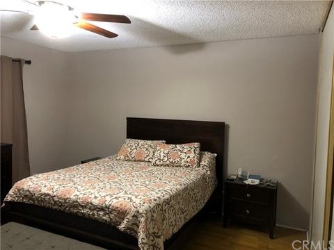 1071 E Harding St, Long Beach, CA 90805 photo 7