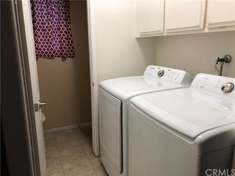 1071 E Harding St, Long Beach, CA 90805 photo 10