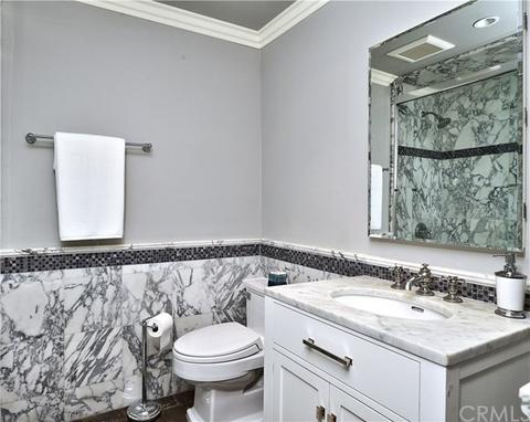 7141 E Tanglewood, Orange, CA 92869 photo 43