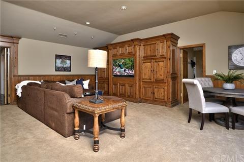 7141 E Tanglewood, Orange, CA 92869 photo 30