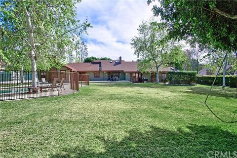 7141 E Tanglewood, Orange, CA 92869 photo 53