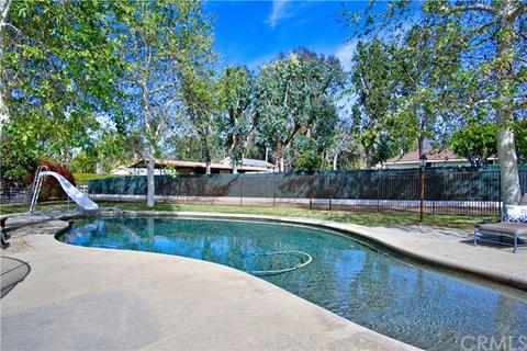 7141 E Tanglewood, Orange, CA 92869 photo 2