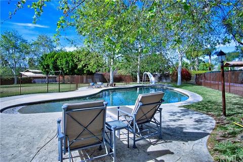 7141 E Tanglewood, Orange, CA 92869 photo 62