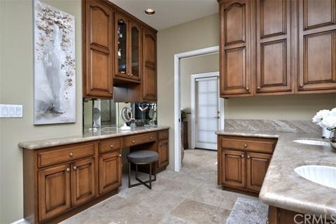 7141 E Tanglewood, Orange, CA 92869 photo 33