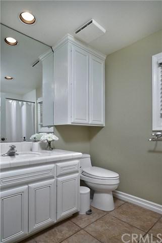 7141 E Tanglewood, Orange, CA 92869 photo 47