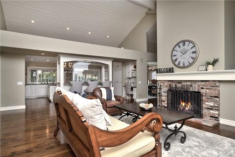 7141 E Tanglewood, Orange, CA 92869 photo 17