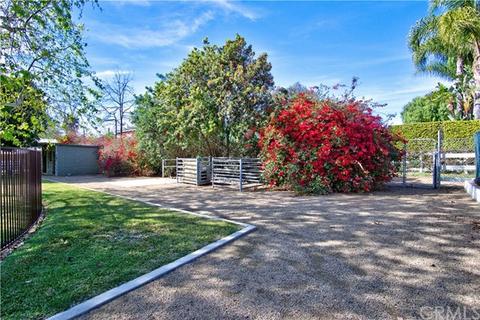 7141 E Tanglewood, Orange, CA 92869 photo 52