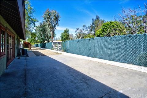 7141 E Tanglewood, Orange, CA 92869 photo 50