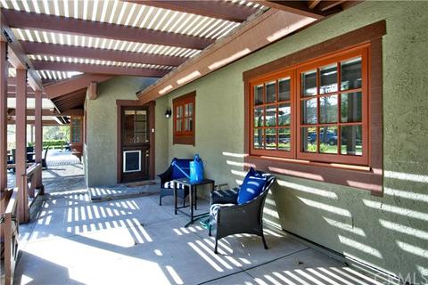 7141 E Tanglewood, Orange, CA 92869 photo 8