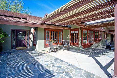 7141 E Tanglewood, Orange, CA 92869 photo 5