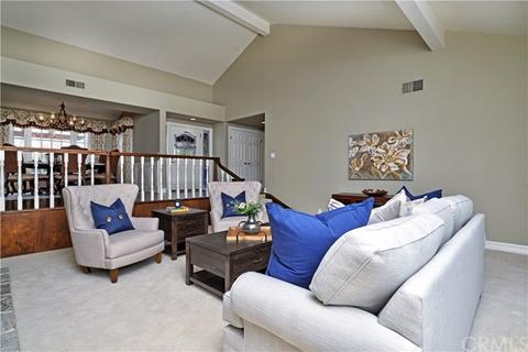 7141 E Tanglewood, Orange, CA 92869 photo 12