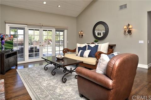 7141 E Tanglewood, Orange, CA 92869 photo 15
