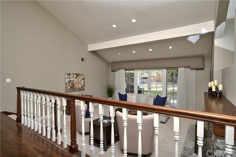 7141 E Tanglewood, Orange, CA 92869 photo 10