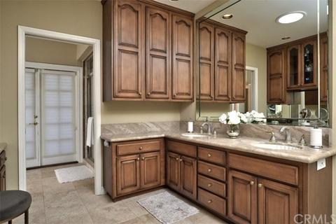 7141 E Tanglewood, Orange, CA 92869 photo 34