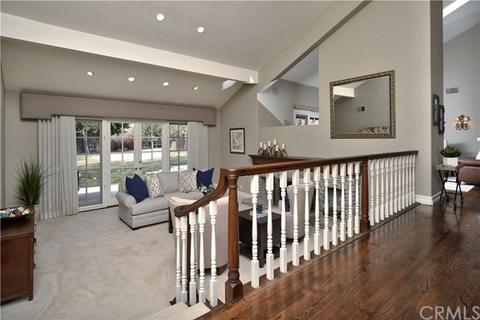 7141 E Tanglewood, Orange, CA 92869 photo 9