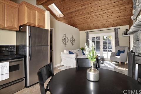 7141 E Tanglewood, Orange, CA 92869 photo 39