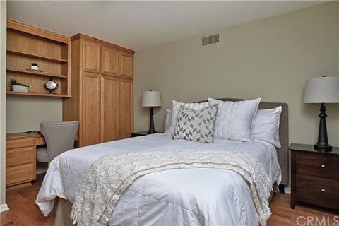 7141 E Tanglewood, Orange, CA 92869 photo 37