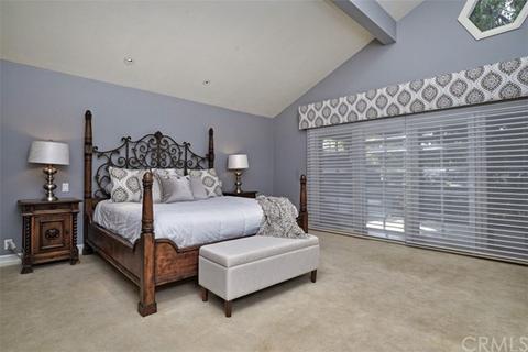 7141 E Tanglewood, Orange, CA 92869 photo 31