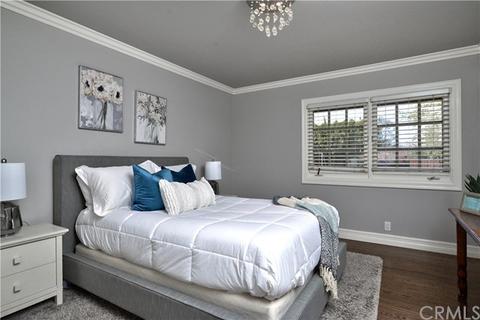 7141 E Tanglewood, Orange, CA 92869 photo 42