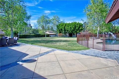 7141 E Tanglewood, Orange, CA 92869 photo 48