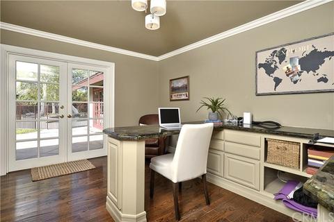 7141 E Tanglewood, Orange, CA 92869 photo 44