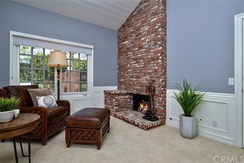 7141 E Tanglewood, Orange, CA 92869 photo 32