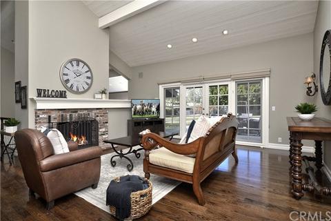 7141 E Tanglewood, Orange, CA 92869 photo 16