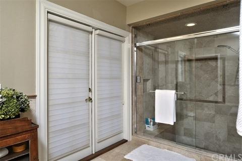 7141 E Tanglewood, Orange, CA 92869 photo 36