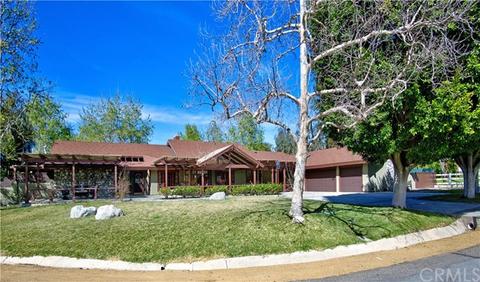 7141 E Tanglewood, Orange, CA 92869 photo 3