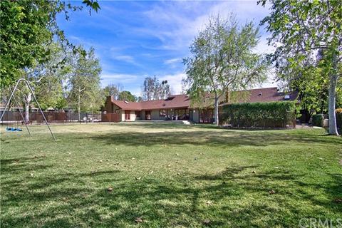 7141 E Tanglewood, Orange, CA 92869 photo 54