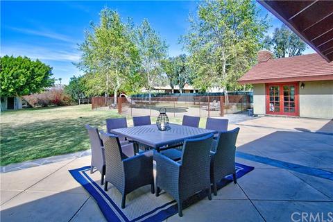 7141 E Tanglewood, Orange, CA 92869 photo 59