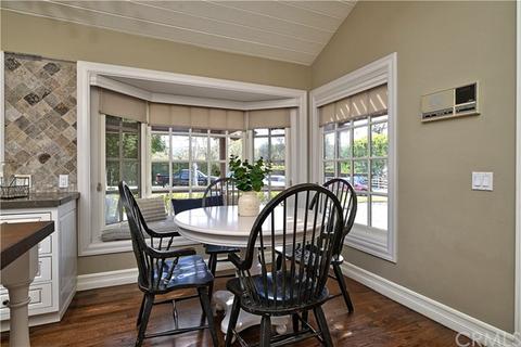 7141 E Tanglewood, Orange, CA 92869 photo 25