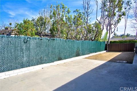 7141 E Tanglewood, Orange, CA 92869 photo 49
