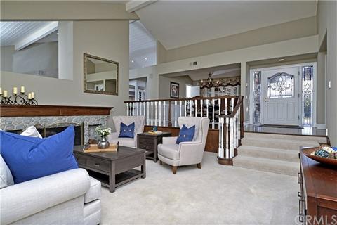 7141 E Tanglewood, Orange, CA 92869 photo 13