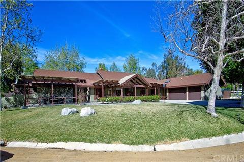 7141 E Tanglewood, Orange, CA 92869 photo 1