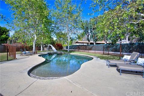 7141 E Tanglewood, Orange, CA 92869 photo 61