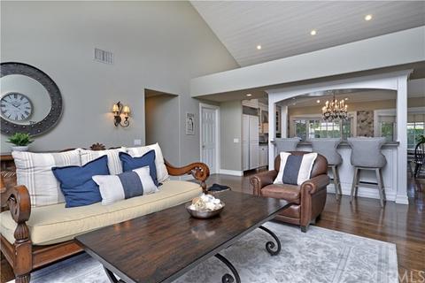 7141 E Tanglewood, Orange, CA 92869 photo 18