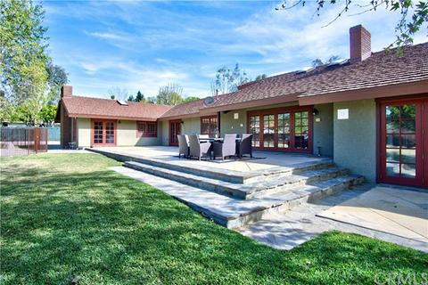 7141 E Tanglewood, Orange, CA 92869 photo 57