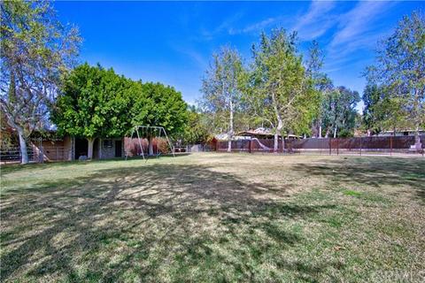 7141 E Tanglewood, Orange, CA 92869 photo 56