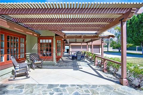 7141 E Tanglewood, Orange, CA 92869 photo 7