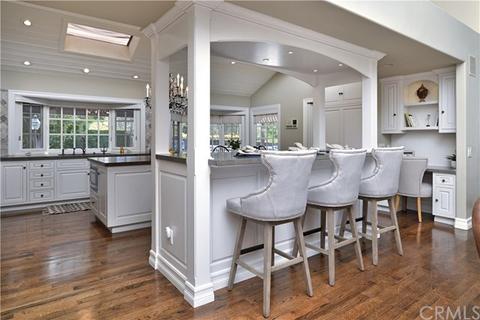 7141 E Tanglewood, Orange, CA 92869 photo 19